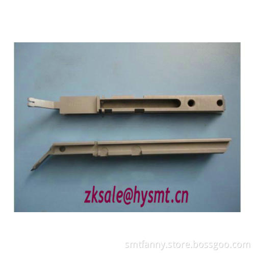 universal ai parts 55629606